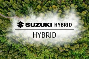 Suzuki-Hybrid-1